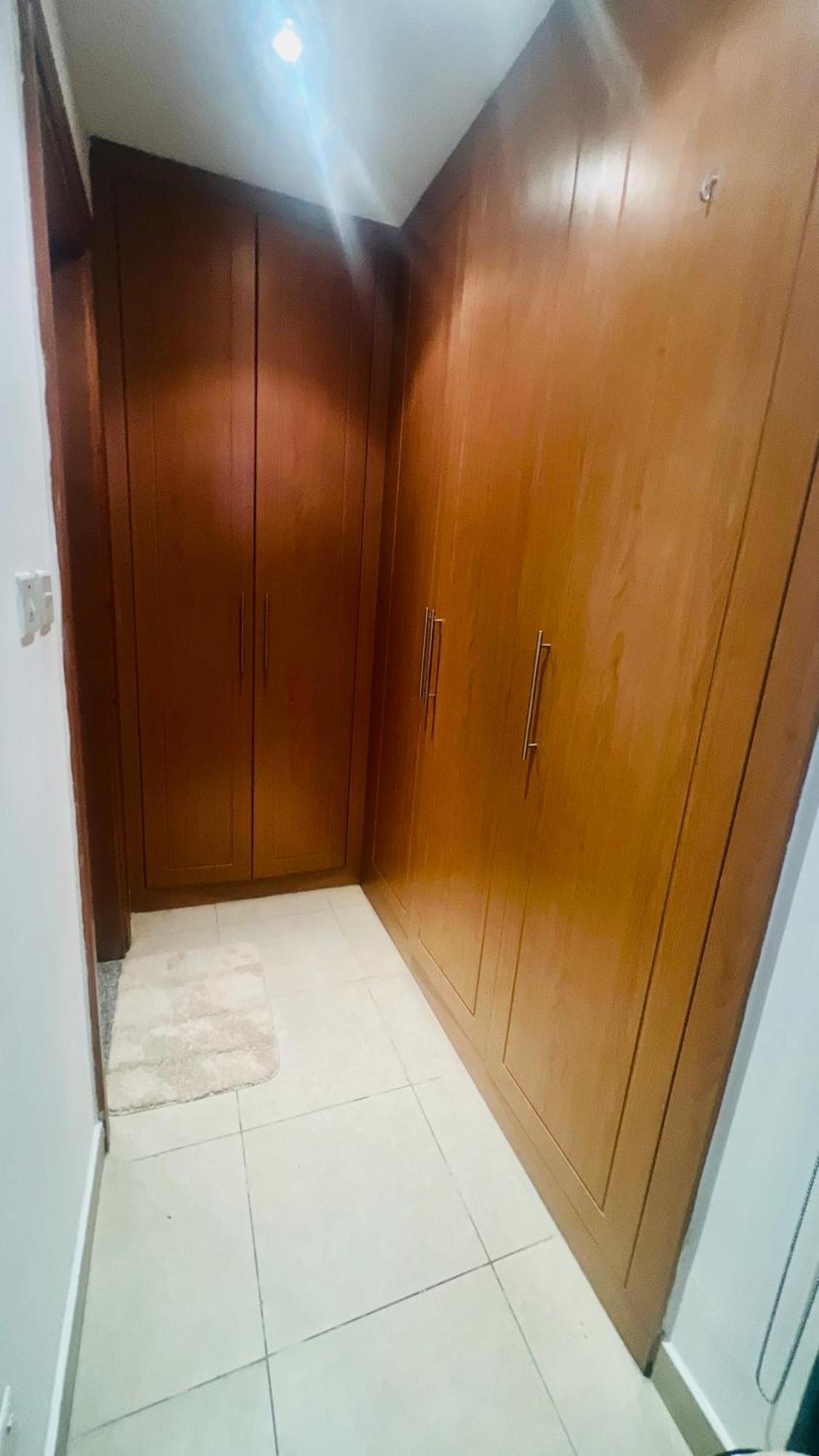Fahad Appartement Dubai