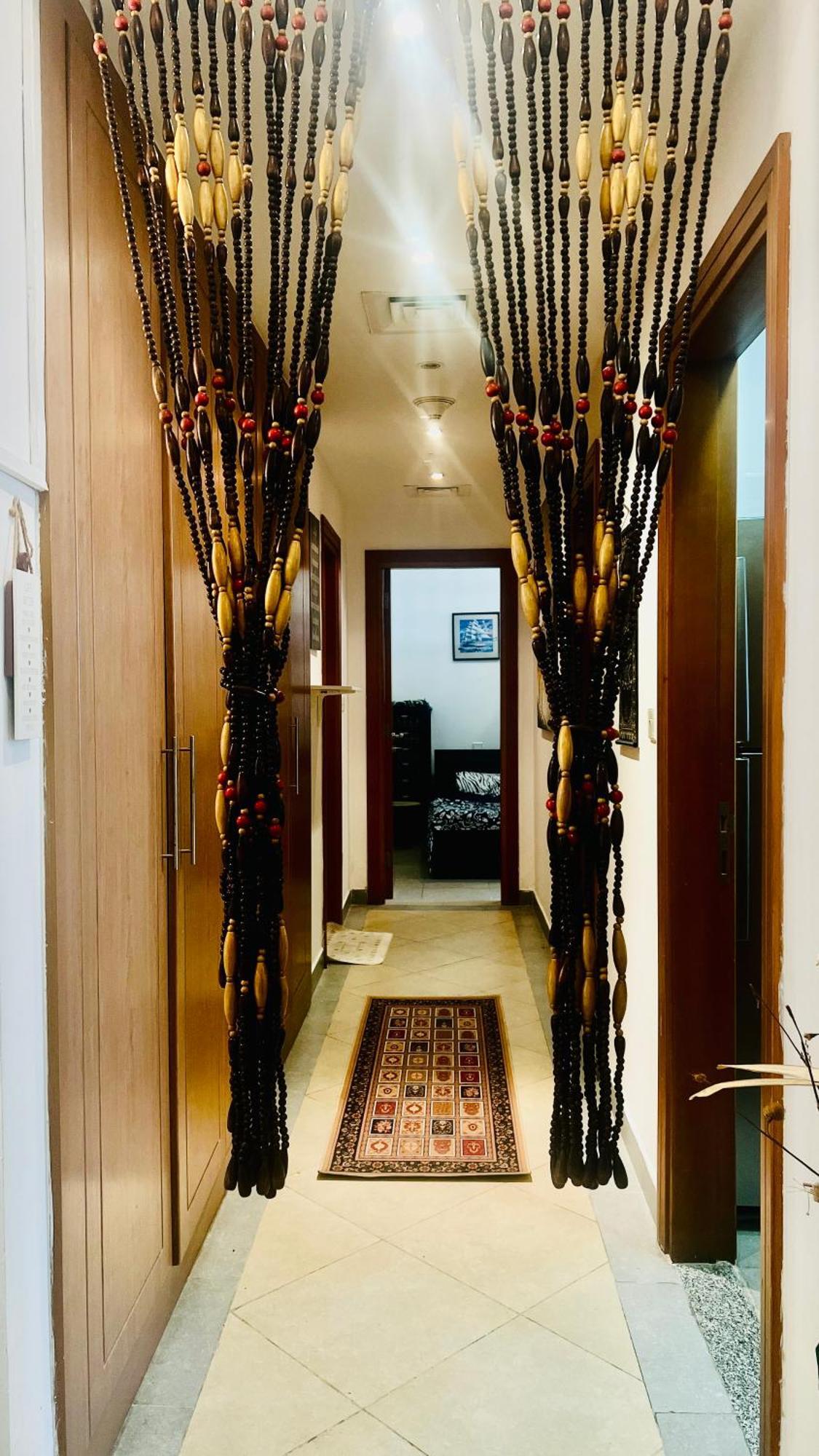 Fahad Appartement Dubai